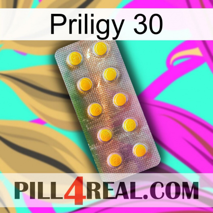 Priligy 30 new11